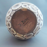 Screen Shot 2014-07-13 at 12.16.06