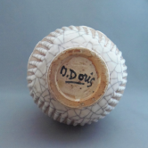 Screen Shot 2014-07-13 at 12.31.11