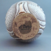 Screen Shot 2014-07-13 at 12.35.37