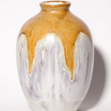 Eugène Altazin - Société des Produits Céramiques et Réfractaires de Boulogne-sur-Mer