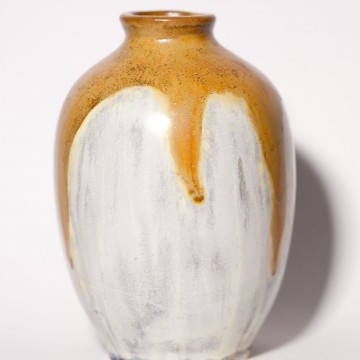 Vase serie1