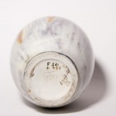 Eugène Altazin - Société des Produits Céramiques et Réfractaires de Boulogne-sur-Mer