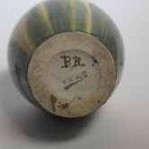 Eugène Altazin - Société des Produits Céramiques et Réfractaires de Boulogne-sur-Mer