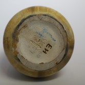 Eugène Altazin - Société des Produits Céramiques et Réfractaires de Boulogne-sur-Mer