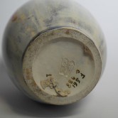 Eugène Altazin - Société des Produits Céramiques et Réfractaires de Boulogne-sur-Mer