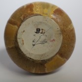 Eugène Altazin - Société des Produits Céramiques et Réfractaires de Boulogne-sur-Mer