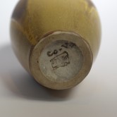 Eugène Altazin - Société des Produits Céramiques et Réfractaires de Boulogne-sur-Mer