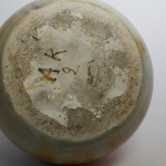 Eugène Altazin - Société des Produits Céramiques et Réfractaires de Boulogne-sur-Mer