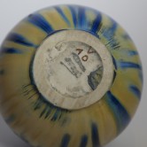 Eugène Altazin - Société des Produits Céramiques et Réfractaires de Boulogne-sur-Mer