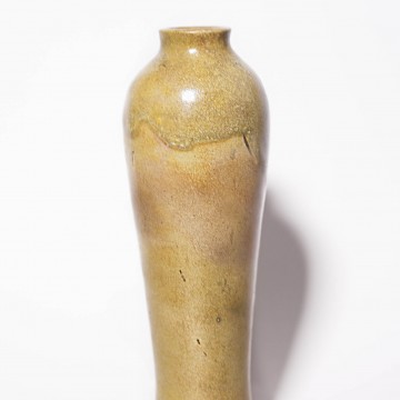 vases patrick wilson antiques
