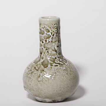 Vase Ernest Chaplet