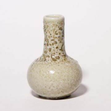 Vase Ernest Chaplet